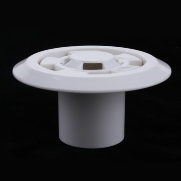 Аксессуары для слива воды из бассейна, 2 дюйма круглые