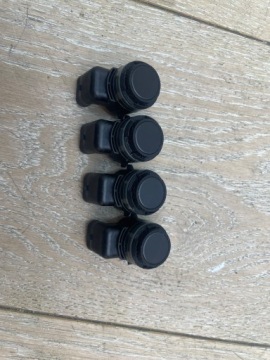 133151, 66209274428, 9274428, Sensor PDC Parken BMW X2 X3 X4 X5 X6 MINI 133151 66209274428 9274428