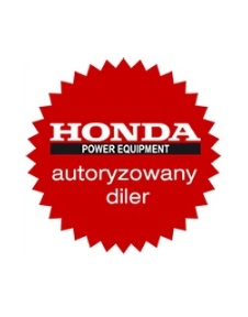 НАСОС СОСТАВА HONDA WB20XT БЕЗ ПРОВЕРКИ