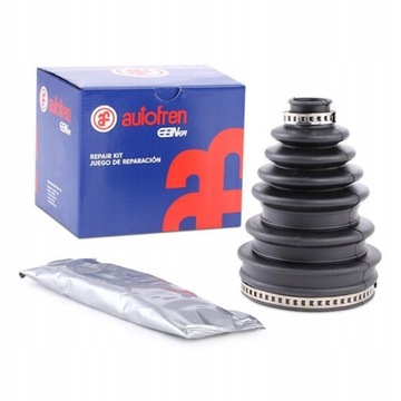 УНИВЕРСАЛЬНАЯ ГИБКАЯ КРЫШКА СОЕДИНЕНИЯ