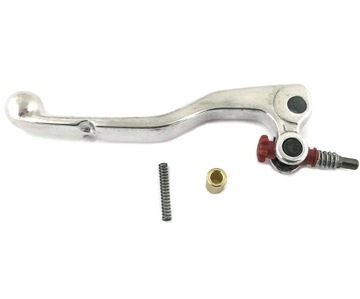 DŹWIGNIA KLAMKA SPRZĘGŁA KTM SX 65 85 03-13