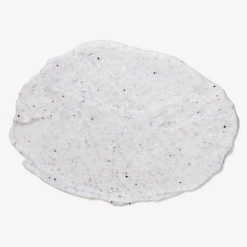 Oriflame Feet Up Advanced крем-отшелушивающий крем для ног.