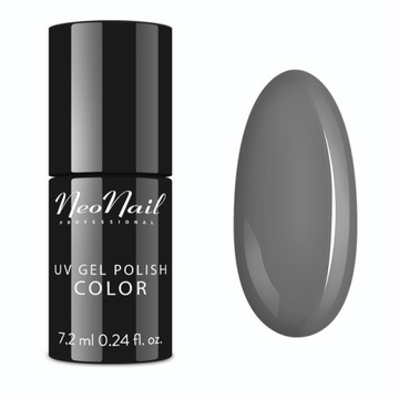 Neonail Lakier Hybrydowy 7,2 ml - Warming Hug