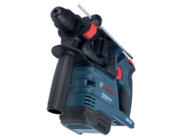 АККУМУЛЯТОРНЫЙ ПЕРКОЛОТ GBH 185-LI BOSCH КОРПУС КУЗОВ