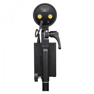 Lampa Godox LED ML30
