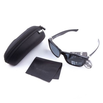 Спортивные солнцезащитные очки HiTec Mati TR90
