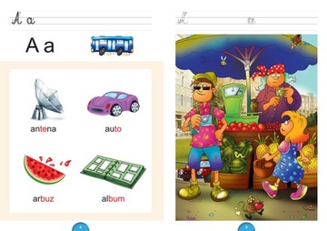 Праймер. Читаем по Слоговому методу, под ред. ГРЕГ