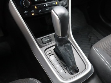 Suzuki SX4 II S-cross Facelifting 1.4 BOOSTERJET 140KM 2017 Suzuki SX4 S-Cross 1.4 BoosterJet, Salon Polska, zdjęcie 12