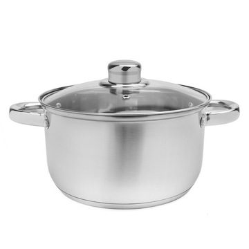 КПЛ. ГОРШКИ 8 ШТ. БАГАМСКИЕ ОСТРОВА II