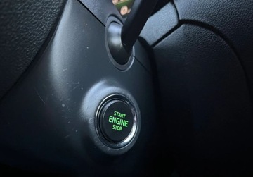 Skoda Octavia III Kombi Facelifting 2.0 TDI 150KM 2019 Skoda Octavia Bezwypadkowa, 2.0TDI DSG, FV23, KredytowanieLeasing, gw.12m, zdjęcie 22