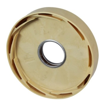 Комплект крыльчаток и диффузоров для RSM 5 Speroni