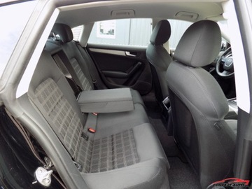 Audi A5 8T Coupe 2.0 TFSI 180KM 2011 Audi A5 Sportback SPORT 180KM Automat Xenon Led Pardistance 2.0 Benzyna, zdjęcie 24