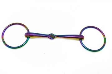 РАДУГА БИТА 13,5 СМ