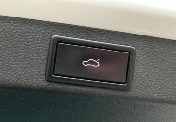 Skoda Karoq Crossover 1.5 TSI ACT 150KM 2019 Skoda Karoq Ambition Pakiet Comfort, ACC, Kamera cofania, GPS, Bezwypadko, zdjęcie 10