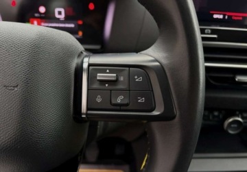 Citroen 2021 Citroen C4 MANUAL 81.000km BEZWYPADKOWY gwarancja perfekcyjny 1.2, zdjęcie 24