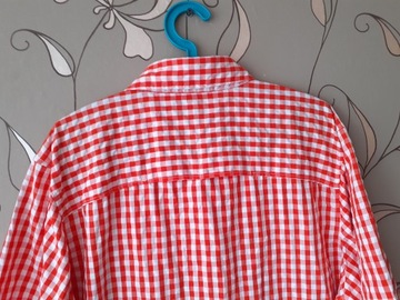 ФУТБОЛКА ADIDAS-ТРЕККИНГ XL KM4