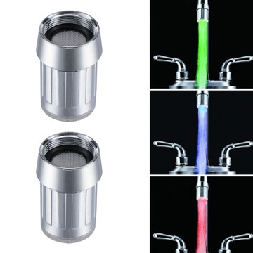 НОВЫЙ LED FAP ЗАМЕНА LED WATER FAP