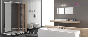 КЛАПАН ПРОГРЕССИВНАЯ ГОЛОВКА ДЛЯ ДУША