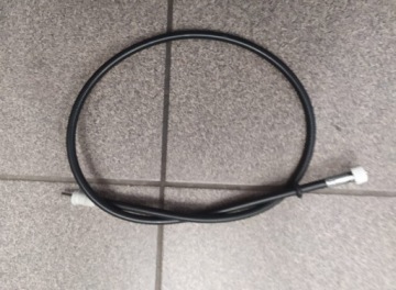 PIAGGIO CIAO 50 ТРОС СПИДОМЕТРА НОВЫЙ ОРГ