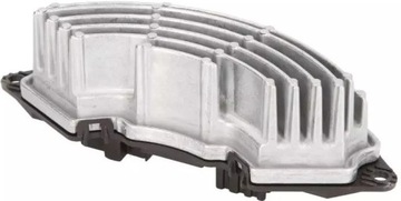 DENSO REZYSTOR NAWIEWU DRS09020