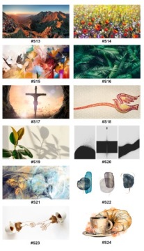 Стеклянная фотокартина для гостиной 100x50 см