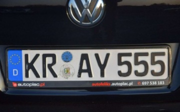 Volkswagen Passat B7 Variant 2.0 TDI CR DPF BlueMotion 140KM 2014 Volkswagen Passat 2.0TDI 4x4 Navi 2 KPL KOL Oryginal lakier Grzane FoteleS, zdjęcie 8