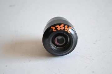 Вес руля Kawasaki Ninja 1000SX