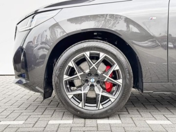 BMW X3 G45 2026 BMW X3 xDrive20d Sport Suv 2.0 (197KM) 2026, zdjęcie 11