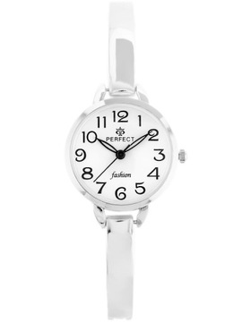 ZEGAREK DAMSKI PERFECT T036