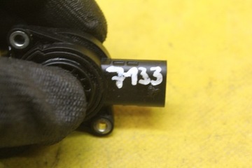 ДАТЧИК КОЛЛЕКТОРА 07L907386 CAW GOLF VI 2.0TFSI