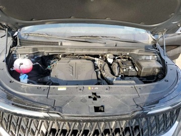 Kia Carnival II 2025 Kia Carnival Lx 2025 3.5 Benzyna 290KM, zdjęcie 6