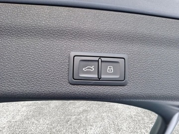 Audi A6 C8 Allroad 3.0 50 TDI 286KM 2025 Audi A6 Avant 3.0 Diesel 286KM, zdjęcie 33