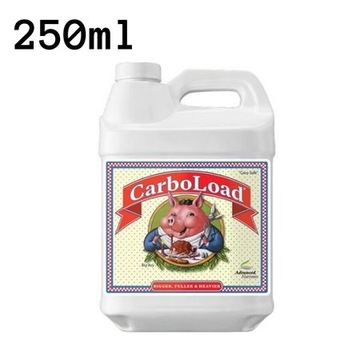 Advanced Nutrients Carboload - 250ml