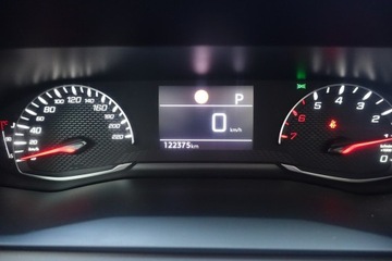 Peugeot 2008 II SUV 1.2 PureTech 130KM 2022 Peugeot 2008 *FV 23%*Automat*Org. Lakier*Serwis*, zdjęcie 8
