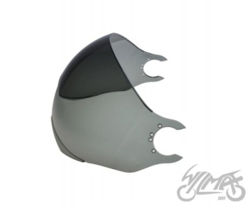 ИЗ562 ТОНИРОВАННЫЙ ВИЗОР ДЛЯ ШЛЕМА