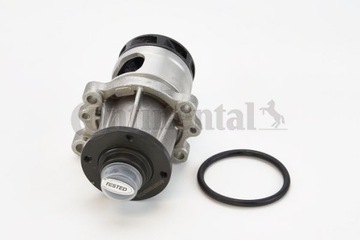 CONTINENTAL WPS3011 ČERPADLO VODY CHLAZENÍ MOTORU