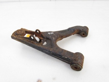 Wahacz przód górny prawy Yamaha Kodiak 400