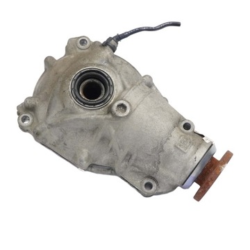 BMW X3 F25 X4 F26 F10 DIFER PŘEDNÍ 3,08 7591997