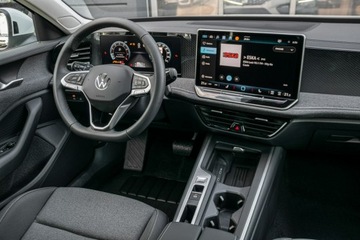 Volkswagen Passat B8 Variant Facelifting 1.5 TSI EVO 150KM 2025 Volkswagen Passat 1.5 TSI mHEV 150 KM DSG, zdjęcie 20