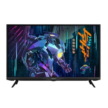 Monitor LED Gigabyte FV43U 43 