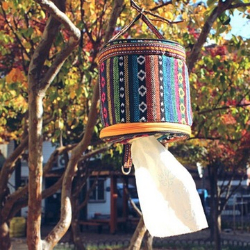 КОРОБКА-КОНТЕЙНЕР ДЛЯ ХРАНЕНИЯ ПИ-БУМАГИ