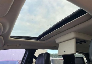 Dodge Durango III 2013 Dodge Durango 2013 Dodge Durango, Citadel - w POLSCE po oplatach i akcyzie, zdjęcie 20