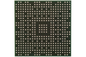 Чип Nvidia NF-G6100-N-A2 DC09 BGA