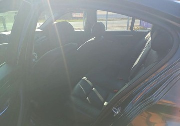 BMW Seria 5 F10-F11 Limuzyna Facelifting 528i 245KM 2016 BMW Seria 5 Super Stan 245KM xDRIVE Zobacz GWARANCJA 2.0 Benzyna 245KM, zdjęcie 20