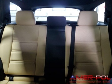 Mercedes Klasa E W212 2014 Mercedes-Benz Klasa E _E63_AMG_4Matic_V8_5.5 L_577 km_2014r 5.5 Benzyna, zdjęcie 9