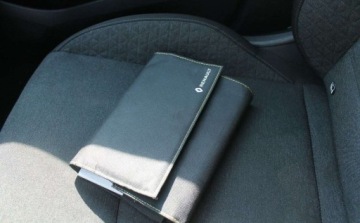 Renault Clio V 2021 Renault Clio Benzyna 72KM, zdjęcie 19