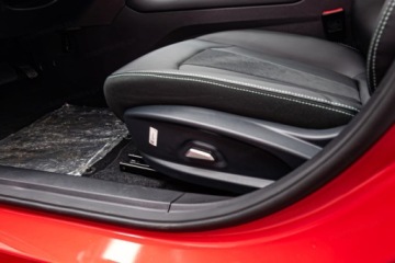 JAC 2026 JAC J7 Plus 1.5T CVT Sedan 136KM 2026, zdjęcie 7