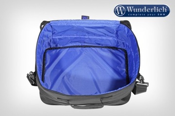 СУМКИ EVO ДЛЯ ОРИГИНАЛЬНЫХ СУМОК VARIO BMW R1200GS ADVENTURE WUNDERLICH