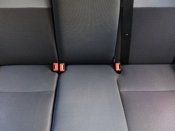 Ford Kuga I 2010 Ford Kuga 2.0 TDCi, 4X4, Xenon, Bi-Xenon, Klima, zdjęcie 9