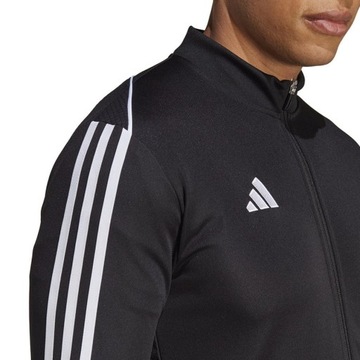 СВИТШОТ ADIDAS TIRO 23 Training JKT HS7231 XL